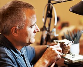 jeweler-270x220-1-270x220-1