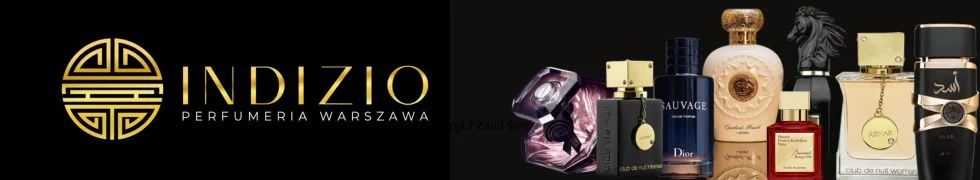 Czy perfumy to dobry pomysł na prezent?