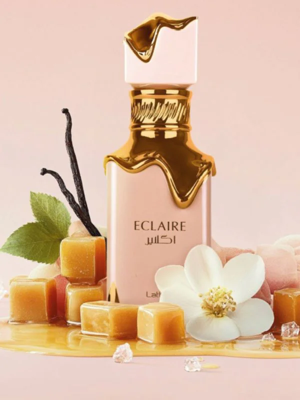 Najwyższej jakości perfumy arabskie