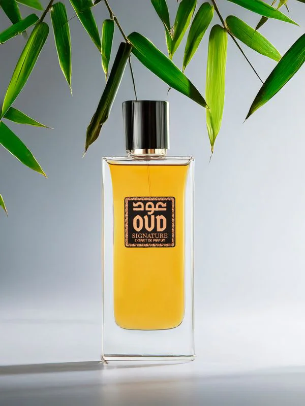 Aktualne promocje w Indizio