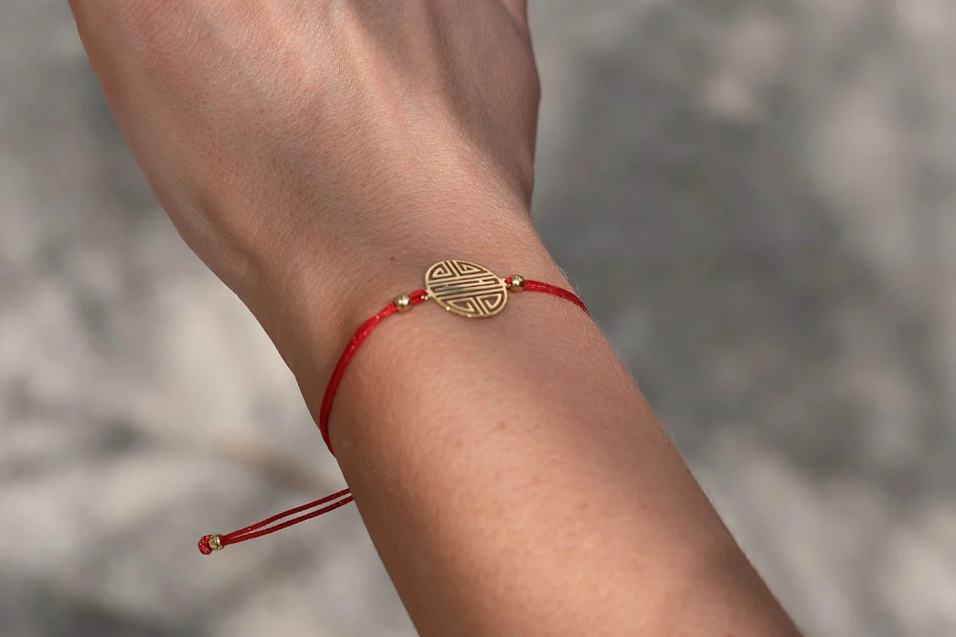 Zrzut ekranu 2025-09-17 141411