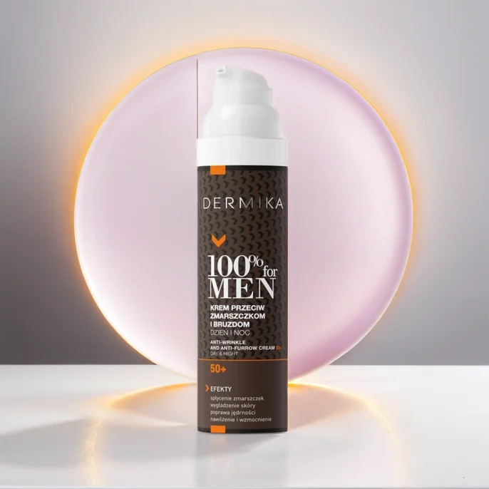 530e1420371838a856513d9c8d6f7200