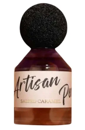 Fragrance World Artisan Per Salted Carmel 80ml Woda Perfumowana Unisex