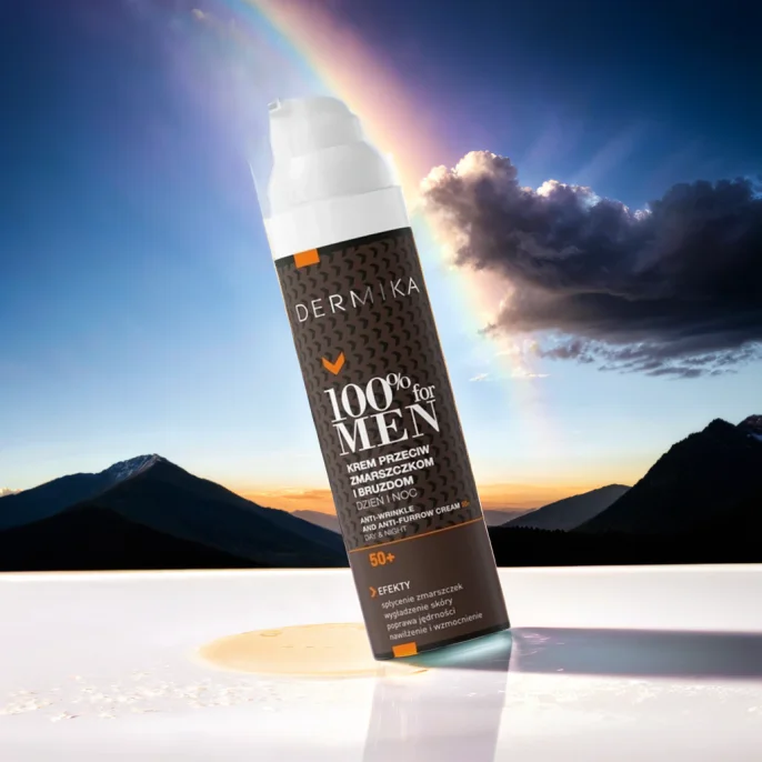 bfbe9f975ad9c55af9138ceaab05216a