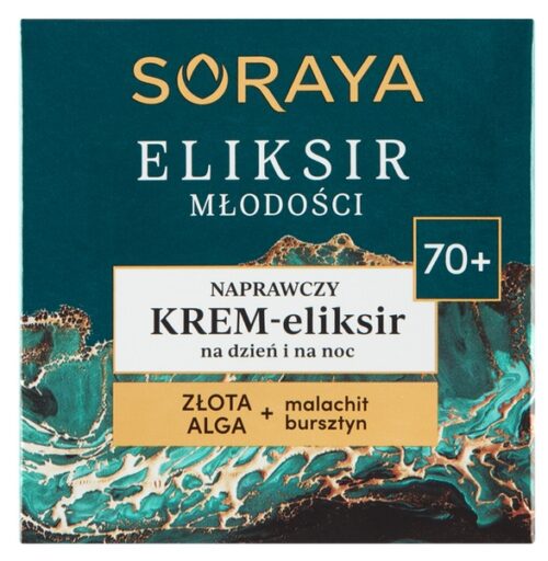 ed3ed406e4b9c2127ecfbf12b7a8d358