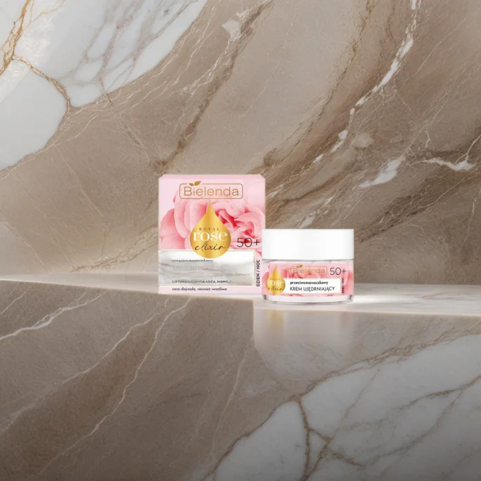 b36c0bd5a5d684014a204b6d582dd881