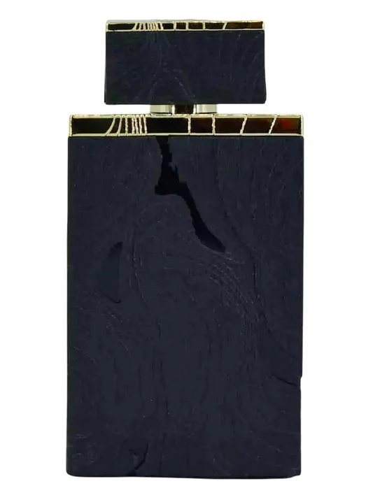 Lattafa Ramaad Al Oud 100ml Woda Perfumowana Unisex Perfumy Damskie Męskie