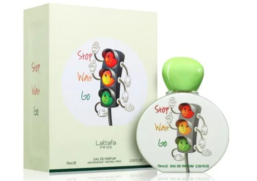 3e1c9089ce7b32083ac5465a84b3c79f