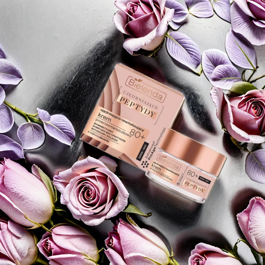 7c94834ec1a9143c8f5af4df1e819cdf