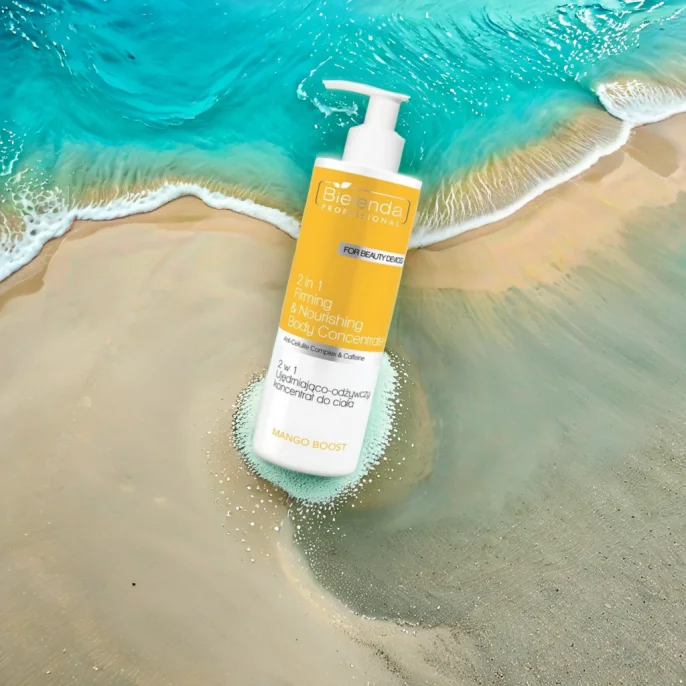 96347a7fe89d819b7ec5e6cd9121de11