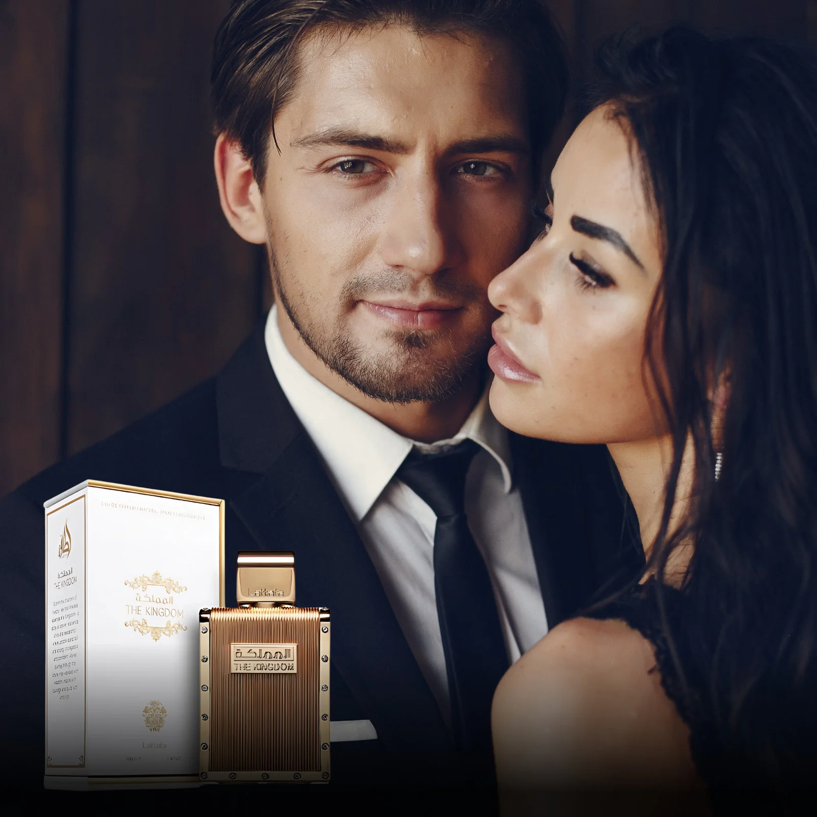 6da5356fece8fd81fcb010b4e7f0329a