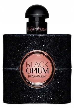 e1f98b86fbdaf9cf5c0d5d0b4379eddf