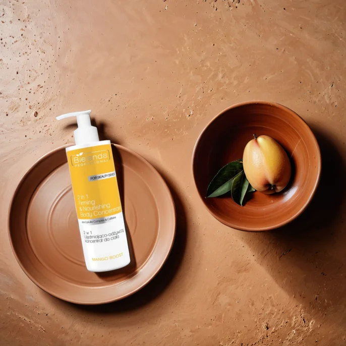 c99769125f940b52e9fe4c268165235f