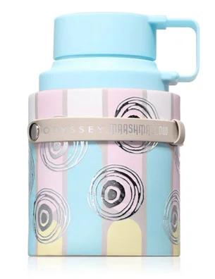 Armaf Odyssey Marshmallow 100ml Woda Perfumowana Damska Perfumy Arabskie