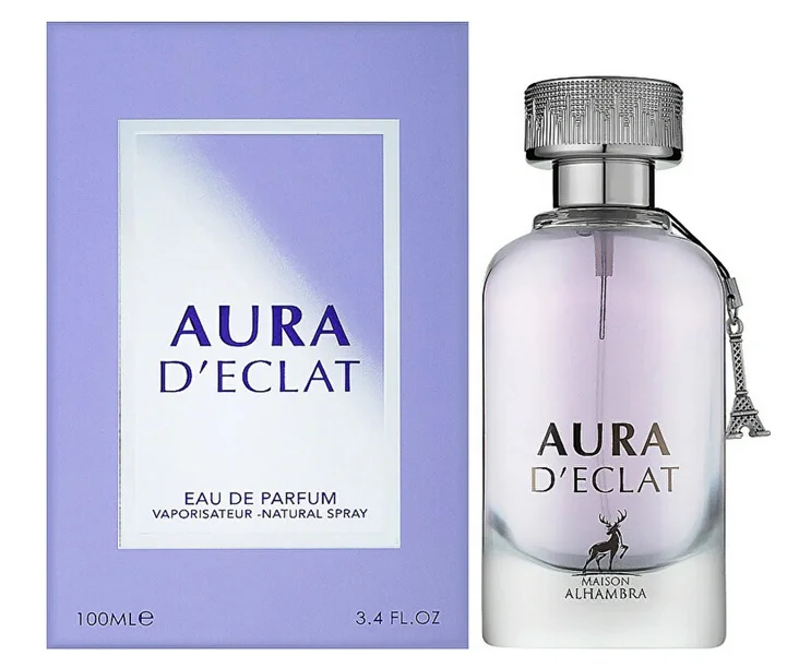 73ede04d9164d092ee8f3c2ffd951cdc