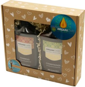 02b31c5cb9f01d4b752343a39819a4fa