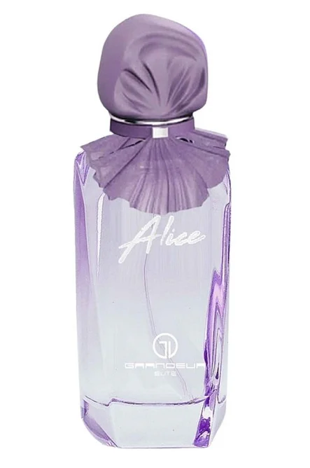 e7af3914b097a90638e241761246b39f