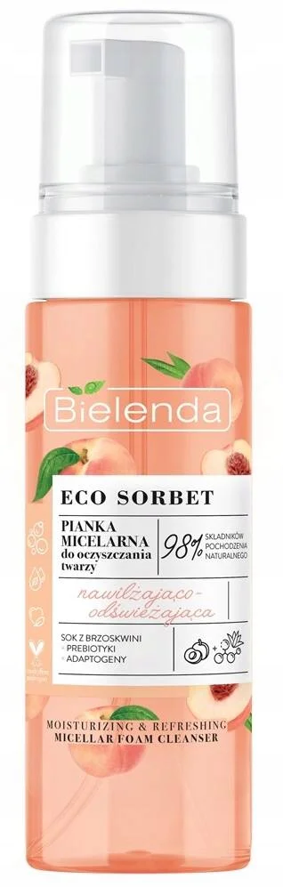 f95259d8cedb998e7e505843cd4204c3