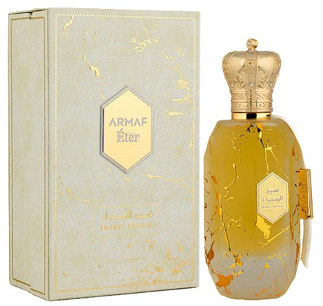 Armaf Eter Desert Breeze 100ml Woda Perfumowana Unisex Damska Męska