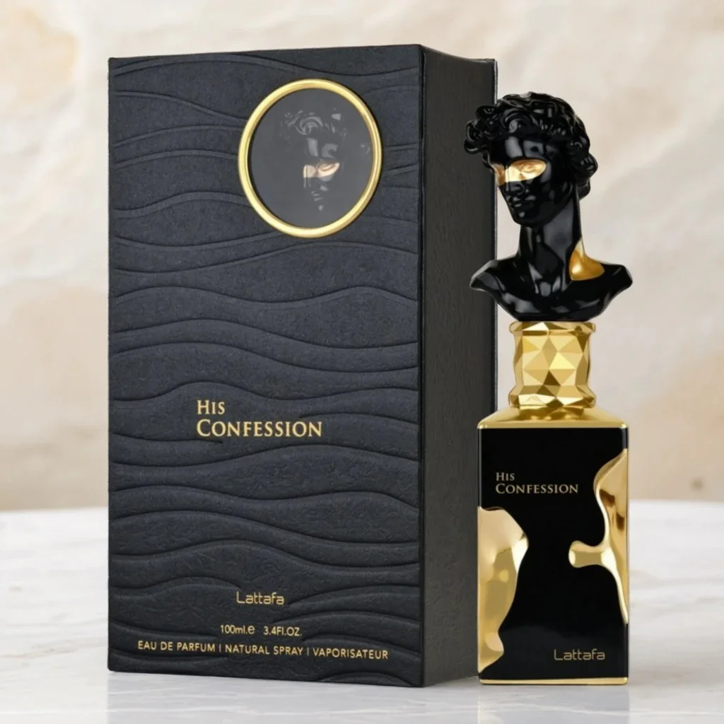 1cc4caa2551eab4eda4c13299d4726e8