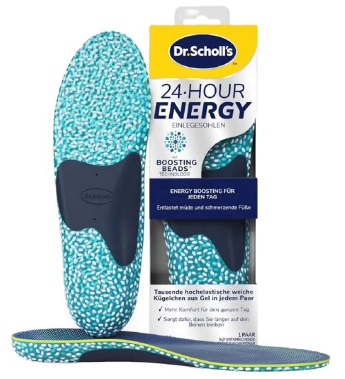 964971a82b5860c677d284eab49278ca