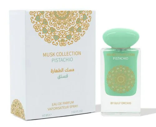 20b40a69dc3ae89e0c0213a1b1560310