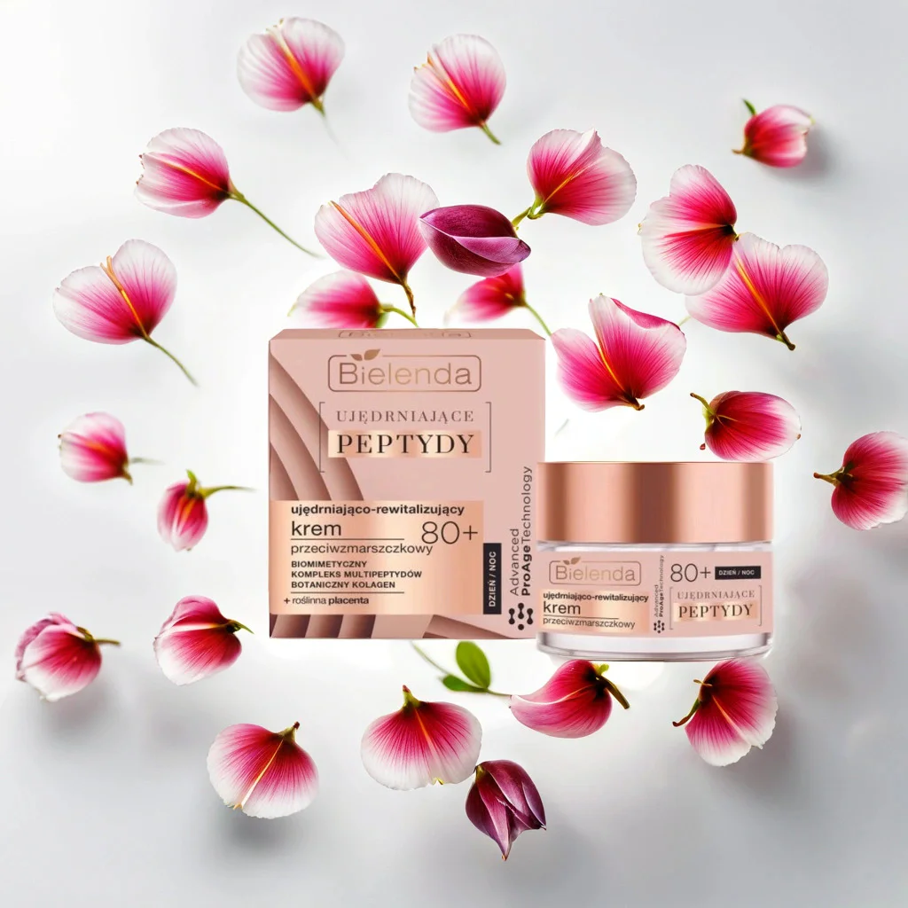 147728beb4d573eab71bdb84ad1938ae