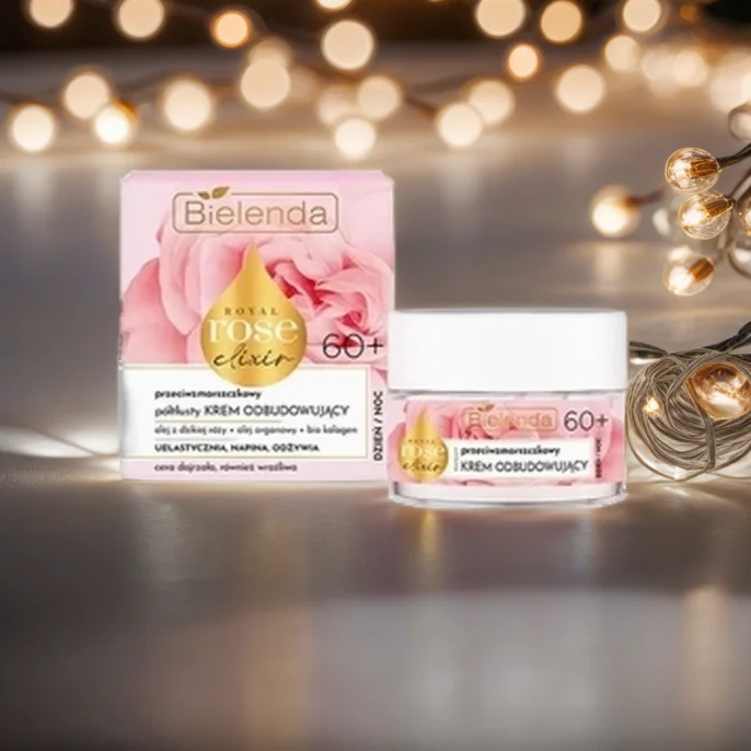 4a2f2a27db60b7b9373ebe42b9c09065