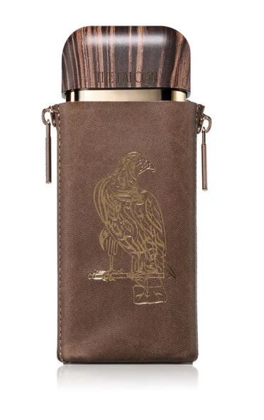 Armaf Ego The Falcon 100ml Woda Perfumowana Dla Mężczyzn Perfumy Męskie