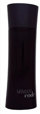 cc5f547eb11f2c7b42c42fe475c1a151