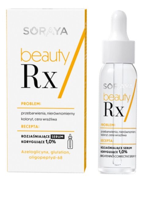 1fbaf4234a9f89a553752393e6487458