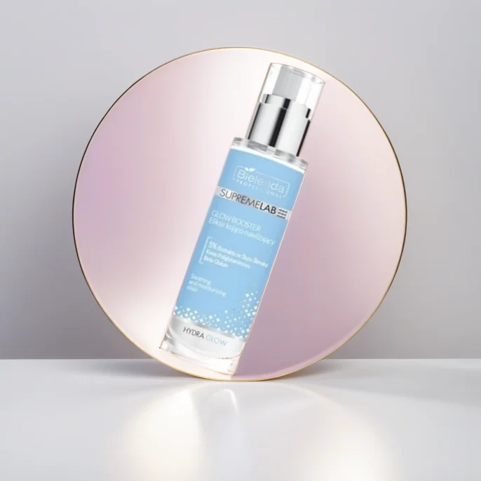 949c4ecb193627187e3347b493a8fbc0