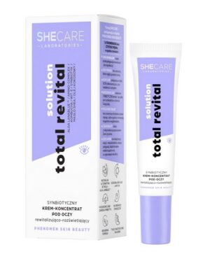 388df8dec0eb0dd85f87f1eb4265b37c