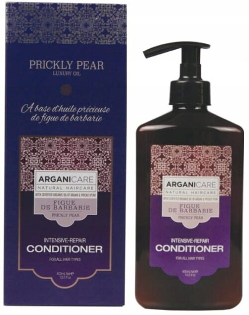 6ad5577ca0b6389521df0a2419f3894a