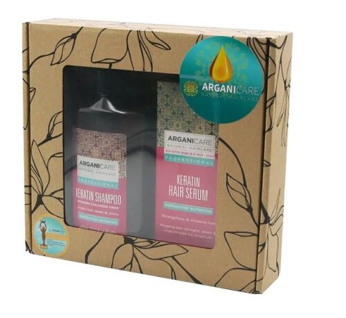 56d30a88d56b3689d08b6223a7689bb2