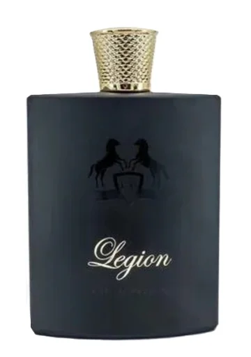 Fragrance World Legion 100ml Woda Perfumowana Dla Mężcyzn Perfumy Męskie
