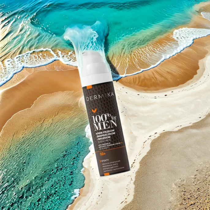 5f3435f69db9d986e53eab4e0106a242