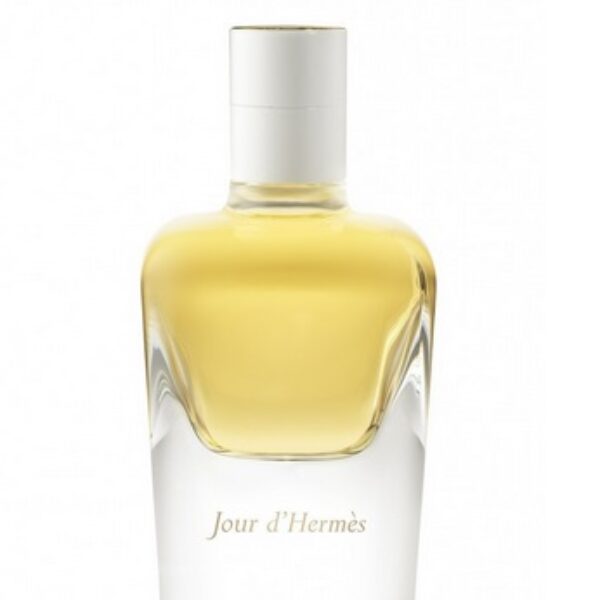 HERMES JOUR D'HERMES 85ML WODA PERFUMOWANA DLA KOBIET PERFUMY DAMSKIE