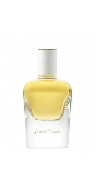 Hermes Jour D'Hermes 85ml Woda Perfumowana Dla Kobiet Perfumy Damskie