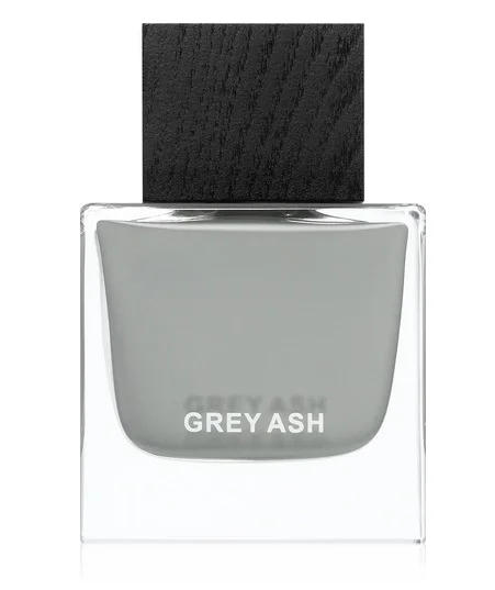 AURORA GREY ASH 100ML WODA PERFUMOWANA DLA MĘŻCZYZN PERFUMY MĘSKIE