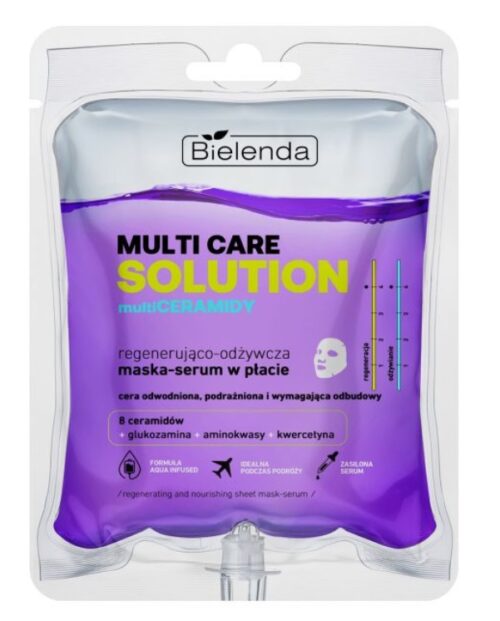 580bb2577b3783156058b2a9b71dc06b