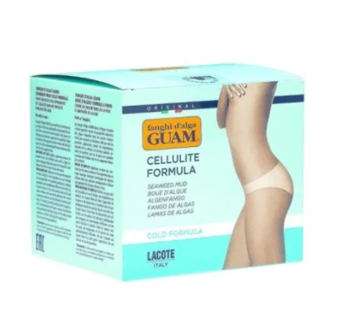 368385b9ffa7cdc03ec2f79faa7573e9