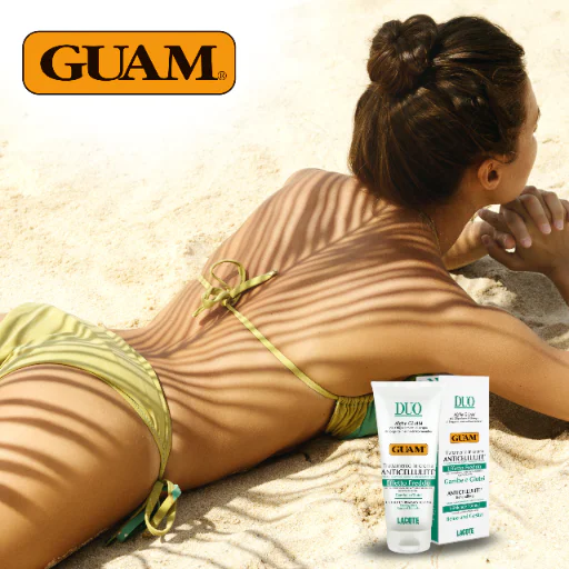 8e9941c6966bd5416e0fcaf3774843ce