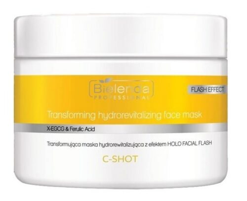 0899df60d416e976d1978b9835f56089