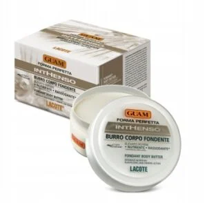 dd4b8a75bb726dee4675a859ebd8d7f3