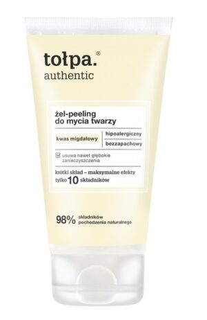 af1f8ac4104aba5a23b61a55e8dfd2f5