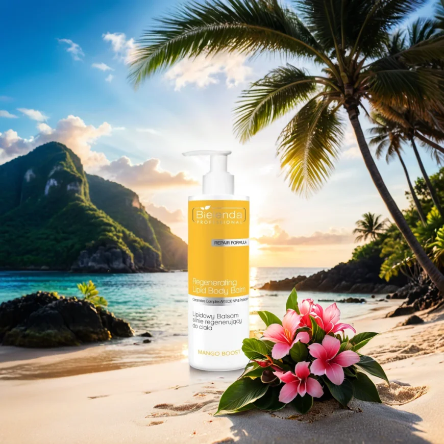 9b7c20f3ba4e424a85b8e2de9722fda4