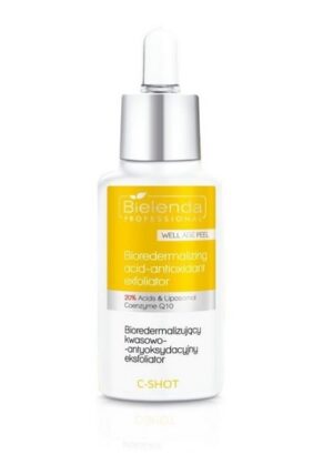 5bbdd392d5f8d6f7d348d7d5147d7c51