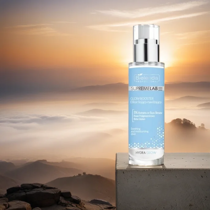 2555cbf32f8253578c5b5e6a9e834ffa