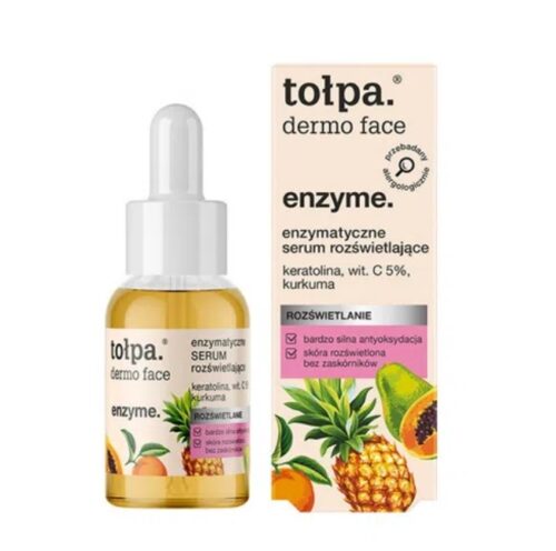 0c07f86fede025232381f32051ff2f24